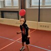 Fotografie 70 - Tělesná výchova - trenéři do škol