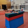Fotografie 72 - Tělesná výchova - trenéři do škol
