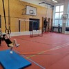 Fotografie 73 - Tělesná výchova - trenéři do škol