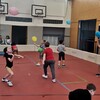 Fotografie 75 - Tělesná výchova - trenéři do škol