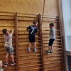 Fotografie 78 - Tělesná výchova - trenéři do škol