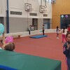 Fotografie 80 - Tělesná výchova - trenéři do škol