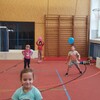 Fotografie 82 - Tělesná výchova - trenéři do škol