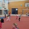 Fotografie 83 - Tělesná výchova - trenéři do škol