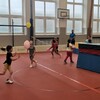 Fotografie 84 - Tělesná výchova - trenéři do škol