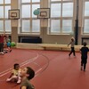 Fotografie 85 - Tělesná výchova - trenéři do škol