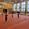 Fotografie 86 - Tělesná výchova - trenéři do škol