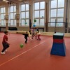 Fotografie 87 - Tělesná výchova - trenéři do škol