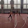 Fotografie 88 - Tělesná výchova - trenéři do škol