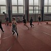 Fotografie 89 - Tělesná výchova - trenéři do škol
