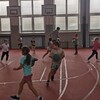 Fotografie 90 - Tělesná výchova - trenéři do škol