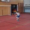 Fotografie 91 - Tělesná výchova - trenéři do škol