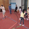 Fotografie 92 - Tělesná výchova - trenéři do škol