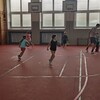 Fotografie 94 - Tělesná výchova - trenéři do škol
