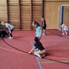 Fotografie 96 - Tělesná výchova - trenéři do škol