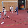 Fotografie 97 - Tělesná výchova - trenéři do škol