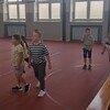 Fotografie 99 - Tělesná výchova - trenéři do škol