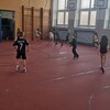 Fotografie 100 - Tělesná výchova - trenéři do škol