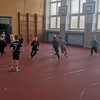Fotografie 101 - Tělesná výchova - trenéři do škol