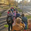 Fotografie 4 - Bruslení 9