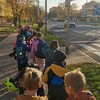 Fotografie 15 - Bruslení 9