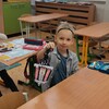 Fotografie 2 - Na skok v hodině výtvarné výchovy