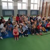 Fotografie 1 - Divadelní představení - prevence