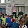 Fotografie 2 - Divadelní představení - prevence