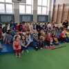 Fotografie 3 - Divadelní představení - prevence