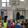 Fotografie 4 - Divadelní představení - prevence