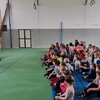 Fotografie 5 - Divadelní představení - prevence