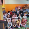 Fotografie 4 - (Ne)Bezpečný pes