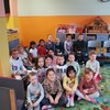 Fotografie 6 - (Ne)Bezpečný pes