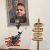 Fotografie 1 - Harry Potter