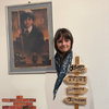 Fotografie 3 - Harry Potter