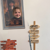 Fotografie 4 - Harry Potter
