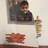 Fotografie 8 - Harry Potter