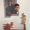 Fotografie 13 - Harry Potter