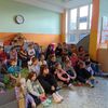 Fotografie 3 - Můj pes - můj kamarád