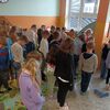 Fotografie 4 - Můj pes - můj kamarád