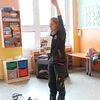 Fotografie 6 - Můj pes - můj kamarád