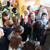 Fotografie 8 - Můj pes - můj kamarád