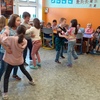 Fotografie 12 - TANEC
