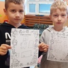 Fotografie 28 - TANEC