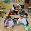 Fotografie 16 - AJ Má oblíbená polévka