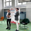 Fotografie 1 - PREVENTIVNÍ PROGRAM: DIVADLO VETŘI - prevence kyberšikany a internetové kriminality
