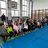 Fotografie 2 - PREVENTIVNÍ PROGRAM: DIVADLO VETŘI - prevence kyberšikany a internetové kriminality