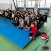 Fotografie 3 - PREVENTIVNÍ PROGRAM: DIVADLO VETŘI - prevence kyberšikany a internetové kriminality