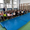 Fotografie 4 - PREVENTIVNÍ PROGRAM: DIVADLO VETŘI - prevence kyberšikany a internetové kriminality