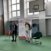Fotografie 6 - PREVENTIVNÍ PROGRAM: DIVADLO VETŘI - prevence kyberšikany a internetové kriminality